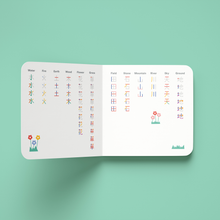 Load image into Gallery viewer, The Book of Nature Set