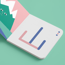 Load image into Gallery viewer, The Book of Nature Set