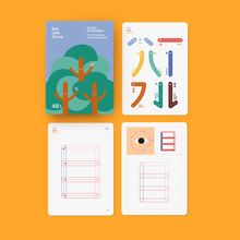 Load image into Gallery viewer, The Little Reader Bundle