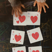 Load image into Gallery viewer, Words of the Heart