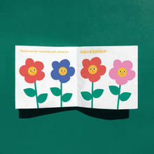Load image into Gallery viewer, The Mini Book for Mothers