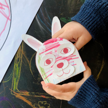Load image into Gallery viewer, The Easter Bunny Box