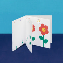 Load image into Gallery viewer, The Mini Book for Mothers